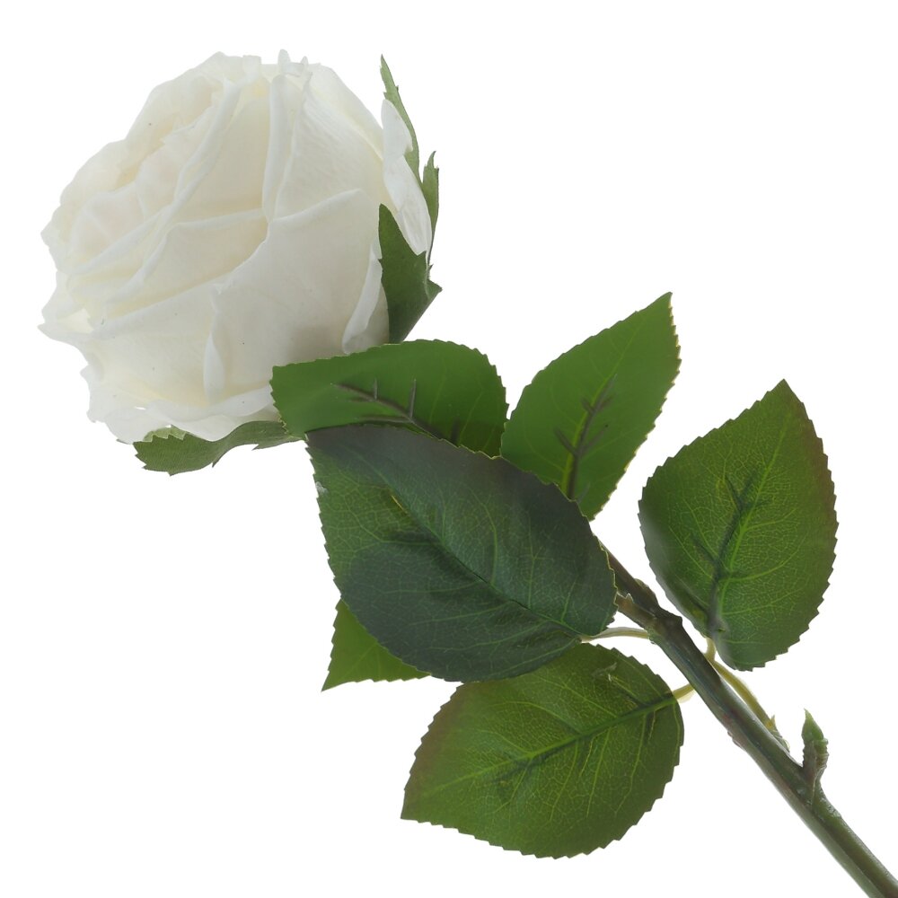 Цветок искусственный Цветок искусственный