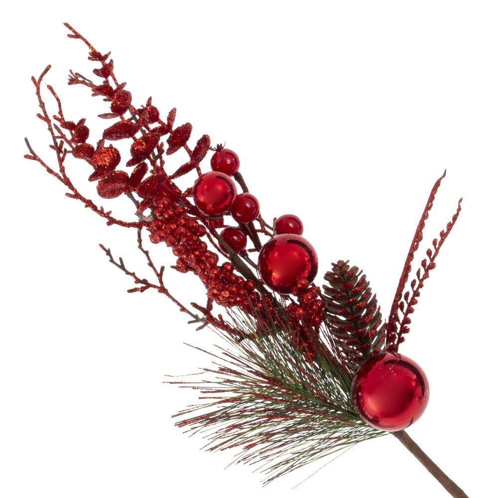 Изделие декоративное  Изделие декоративное