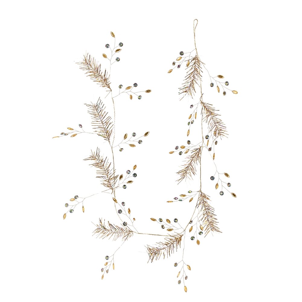 Изделие декоративное Изделие декоративное