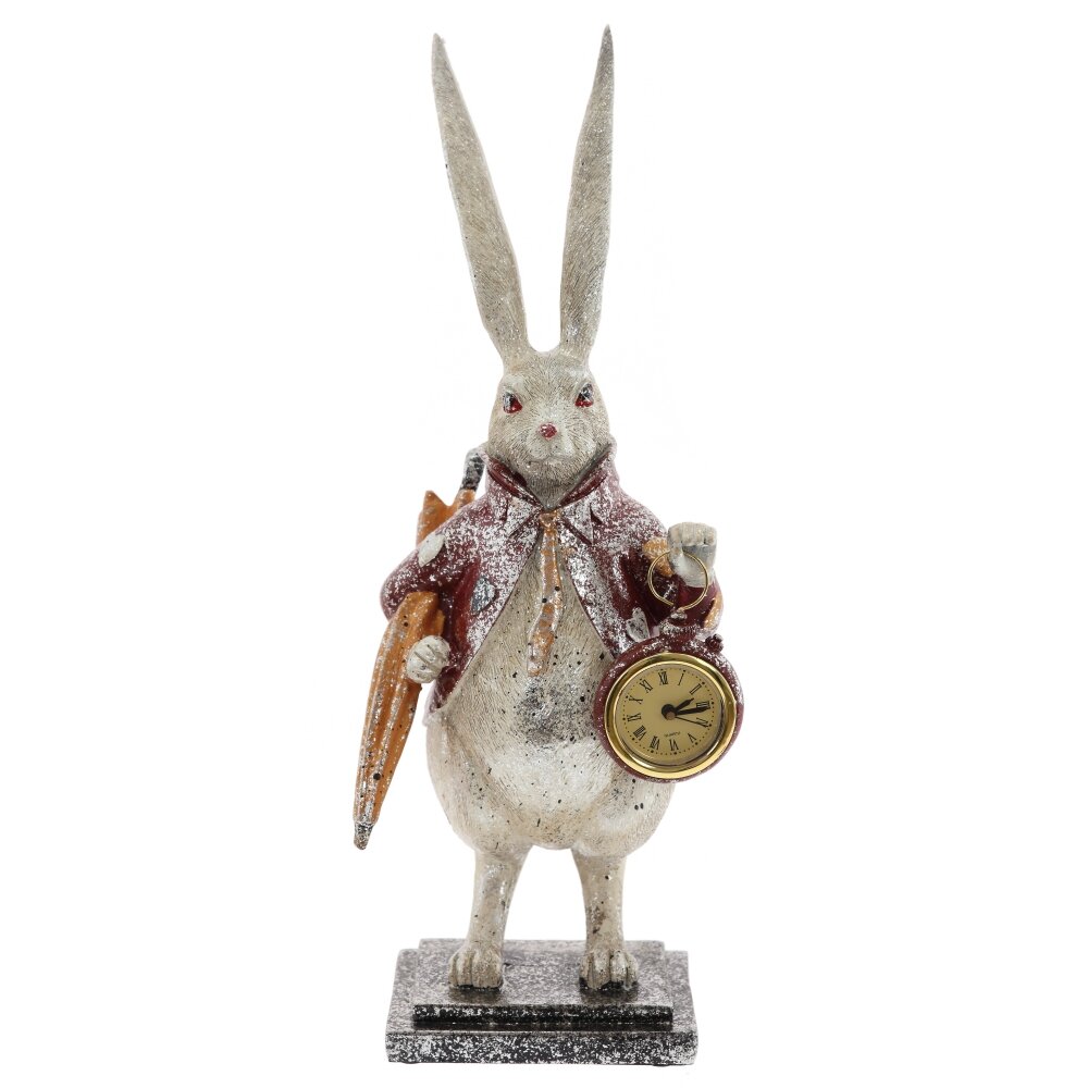 Фигурка декоративная Фигурка декоративная