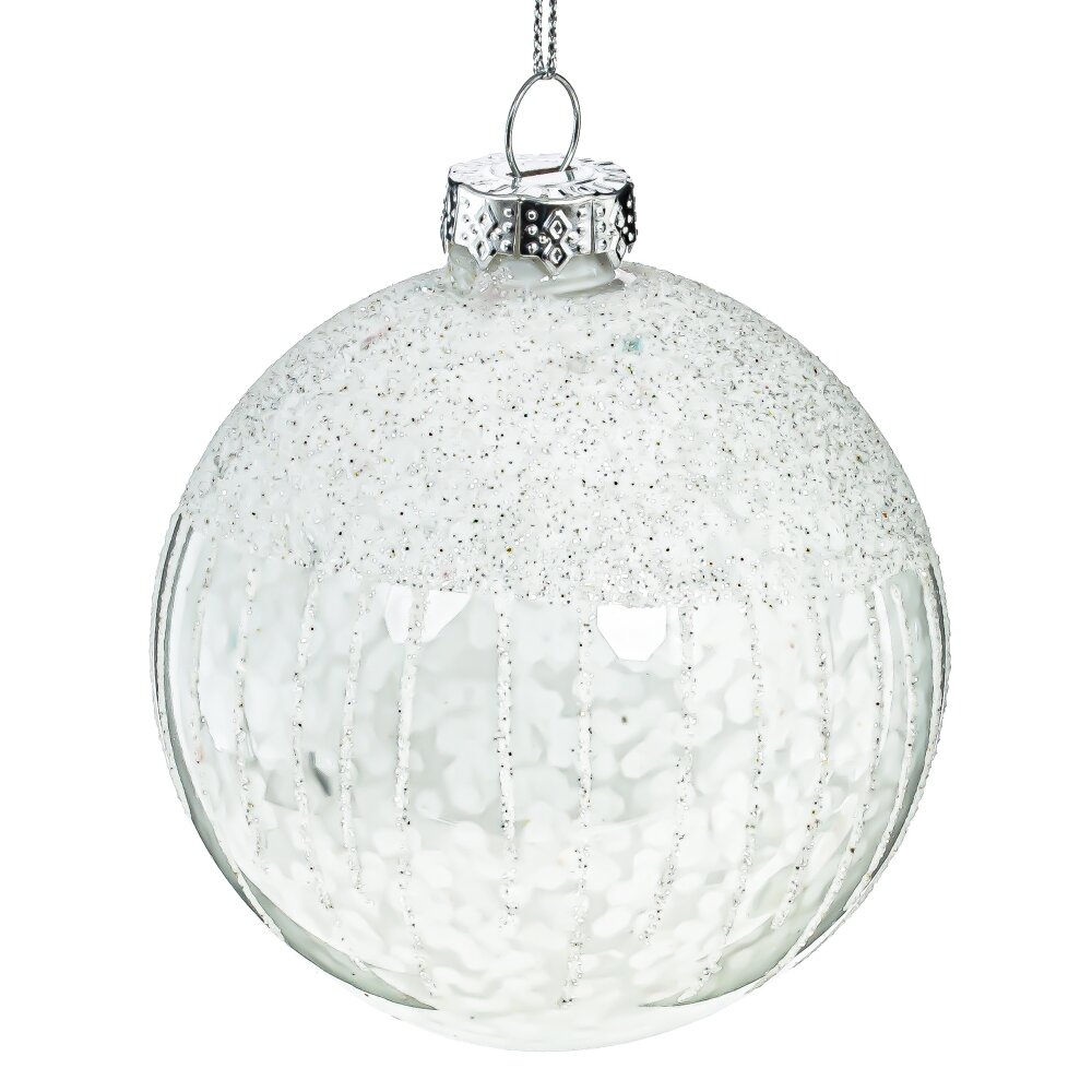 Украшение новогоднее 