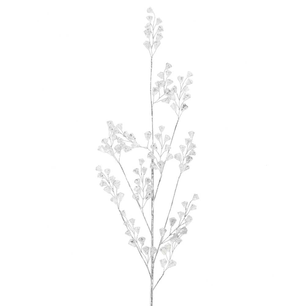 Изделие декоративное 