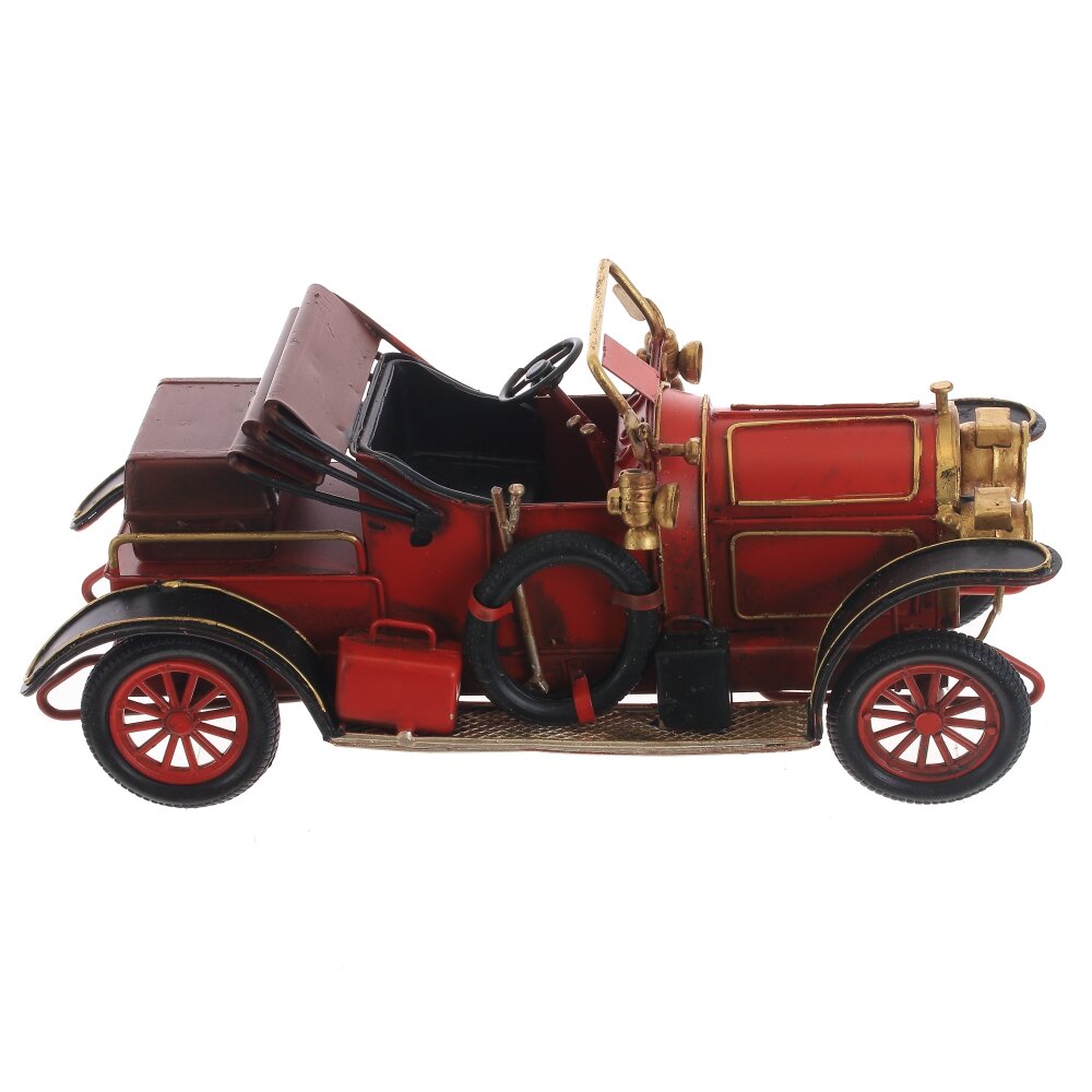 Изделие декоративное 