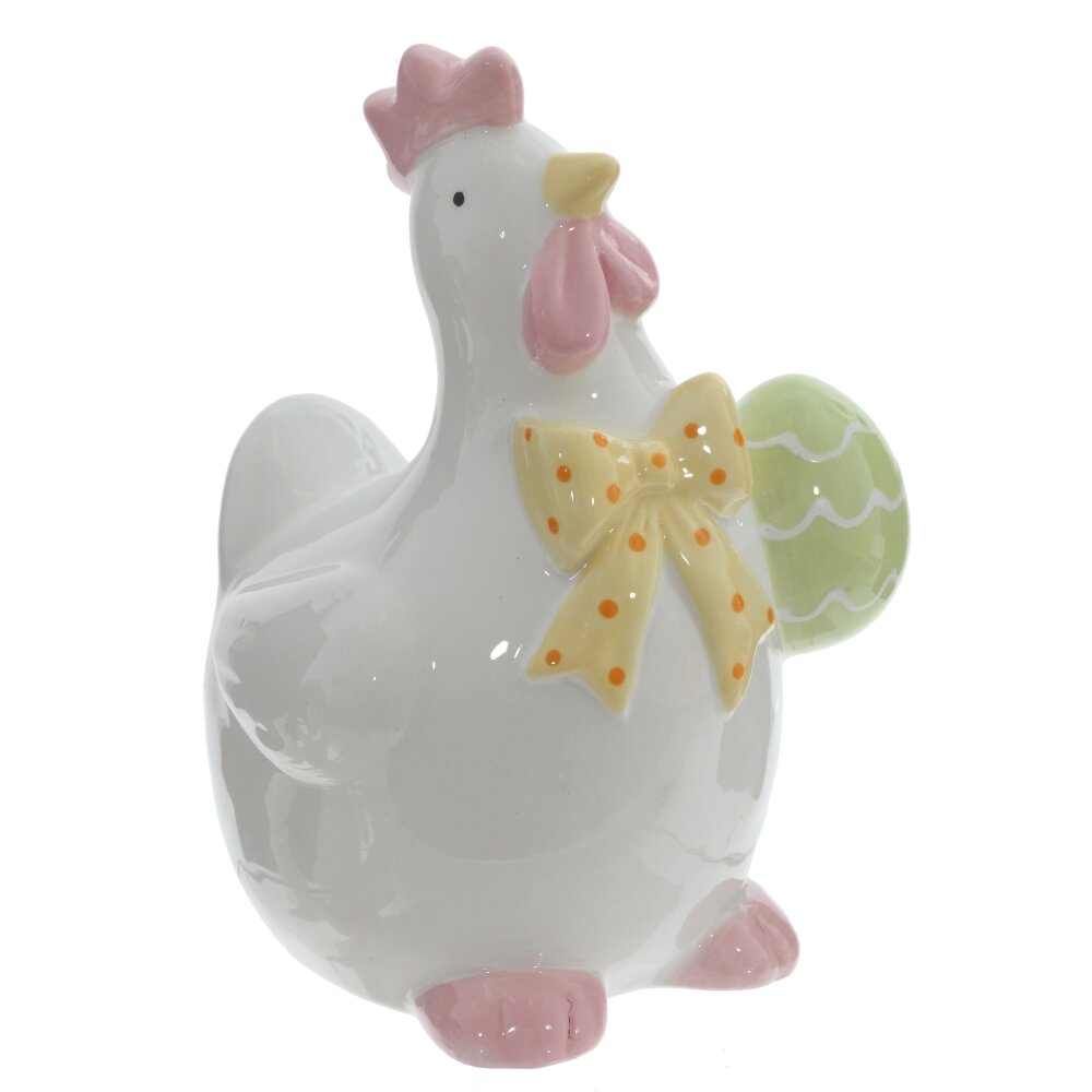 Фигурка декоративная Фигурка декоративная