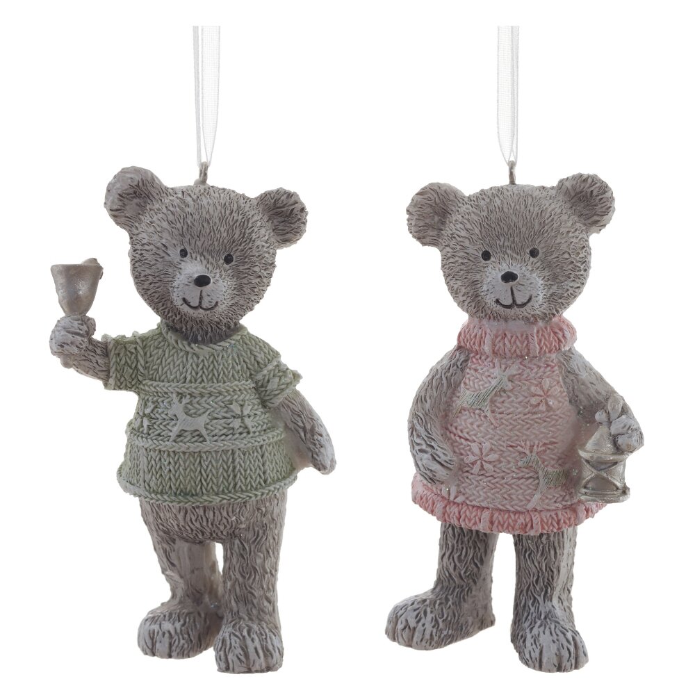 Изделие декоративное подвесное Изделие декоративное подвесное