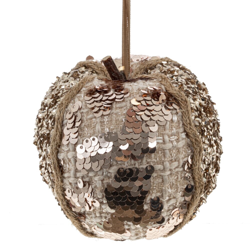 Изделие декоративное Изделие декоративное