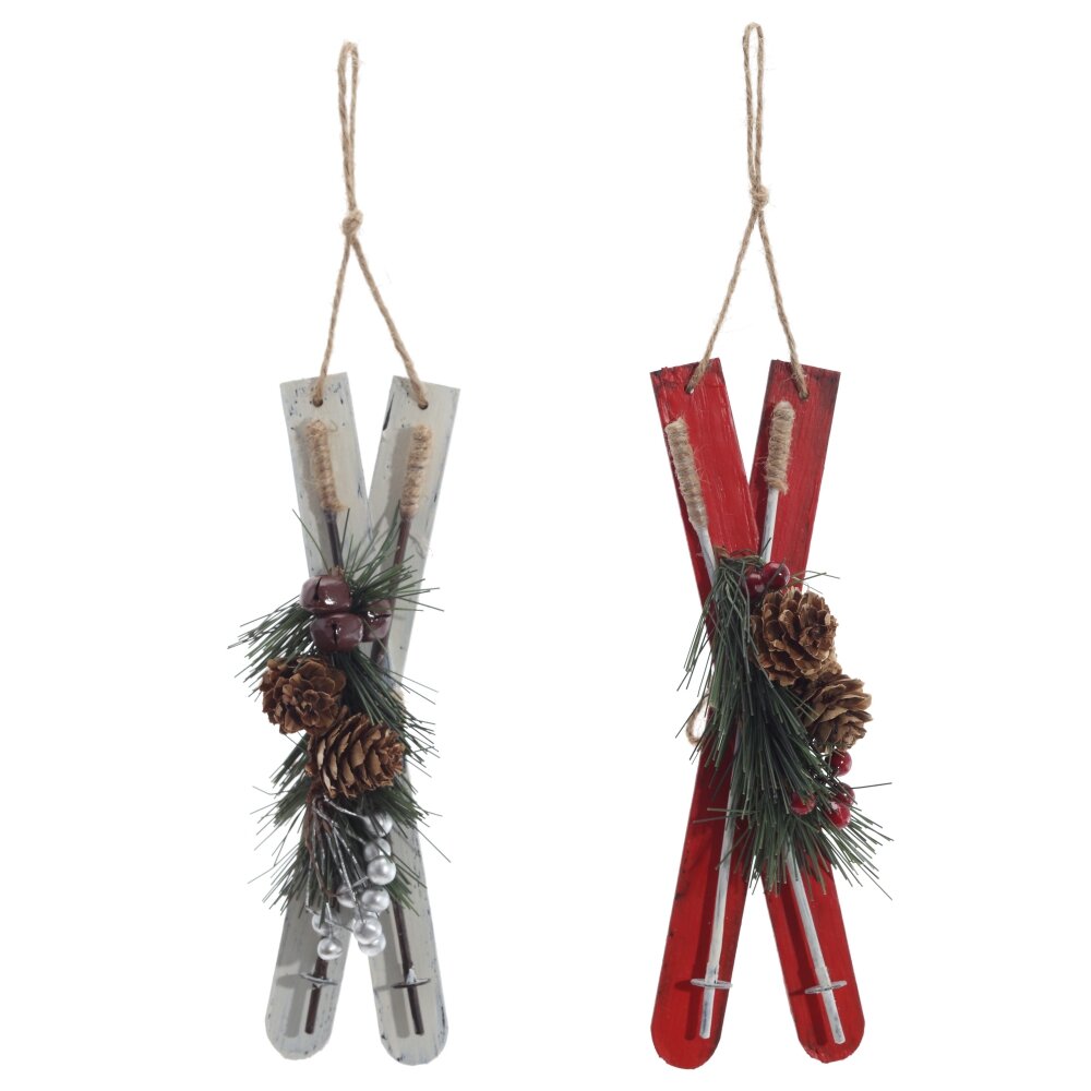 Изделие декоративное подвесное Изделие декоративное подвесное