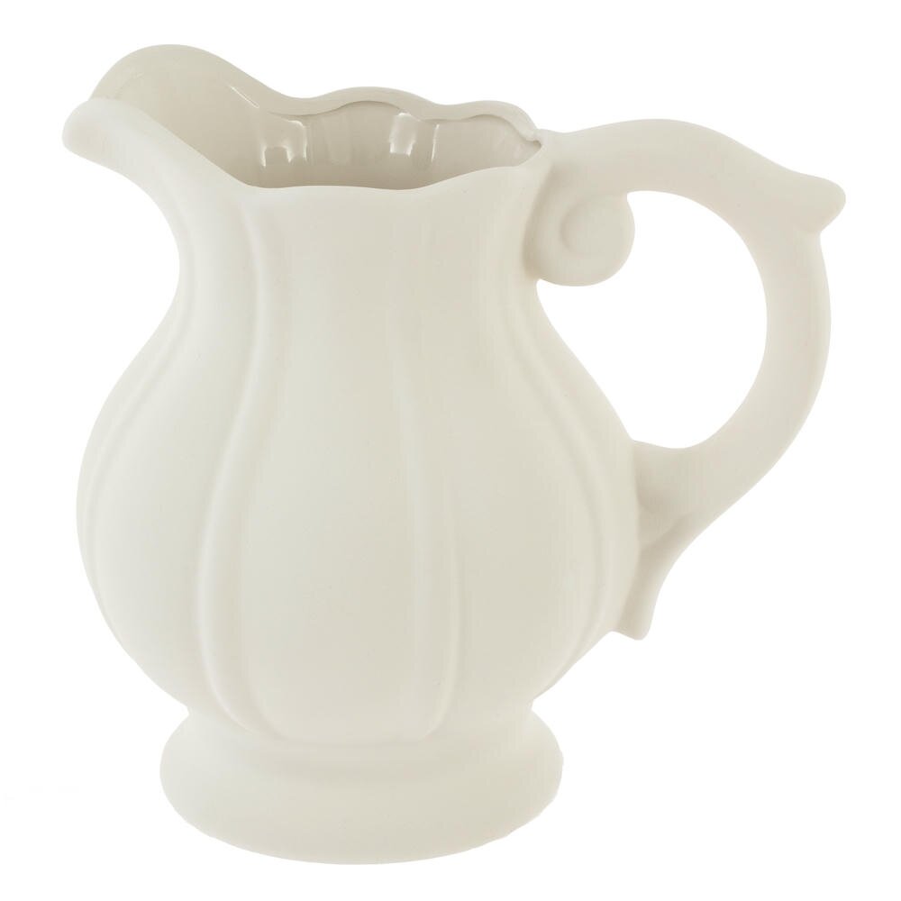 Кувшин, 1200 мл, L13 W14 H18 см