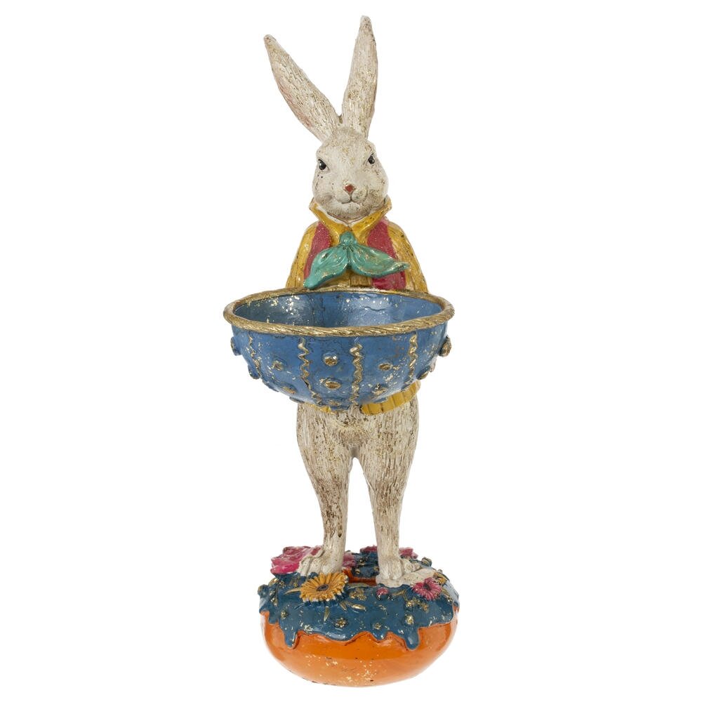 Фигурка декоративная Фигурка декоративная