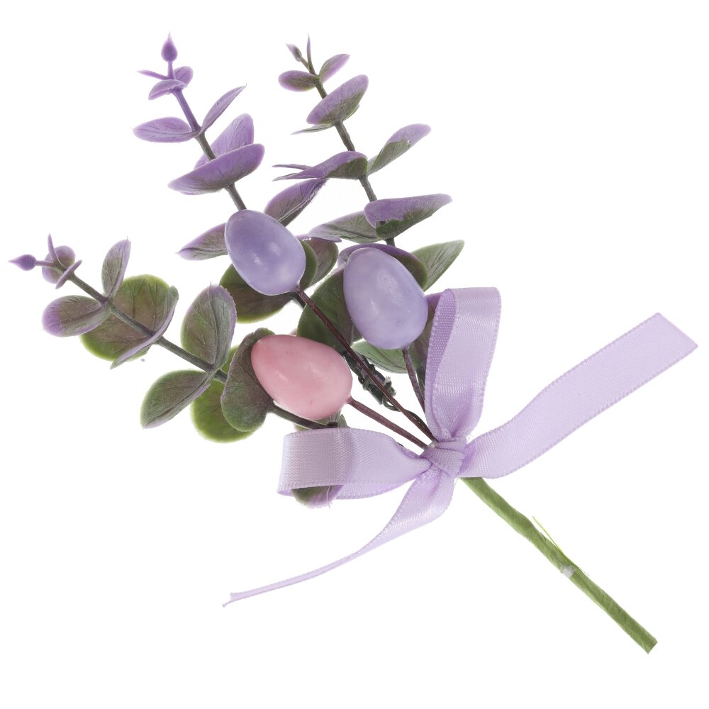 Ветка искусственная 