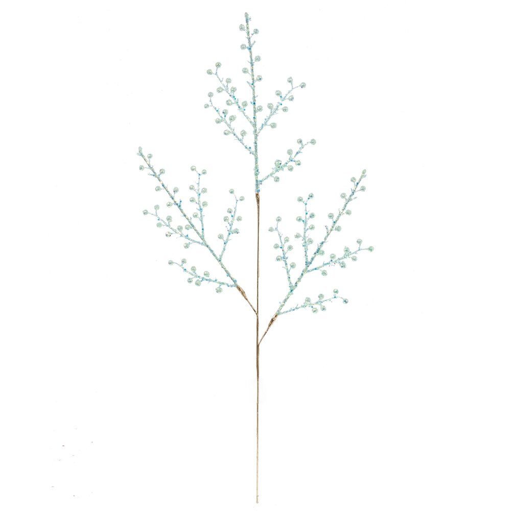 Изделие декоративное 