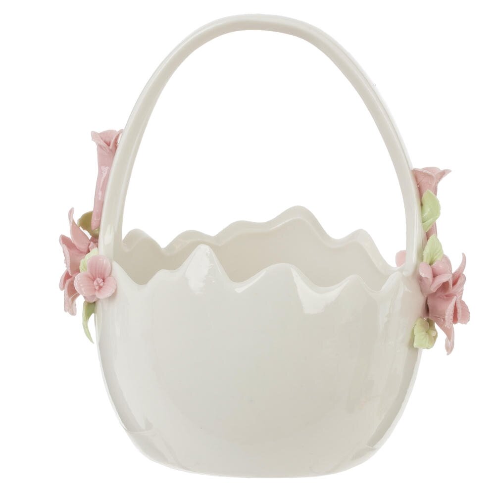 Конфетница, 230 мл, L13 W9,5 H14 см Конфетница, 230 мл, L13 W9,5 H14 см