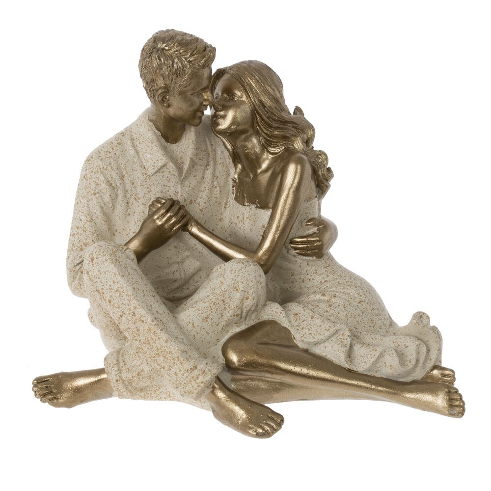 Фигурка декоративная 