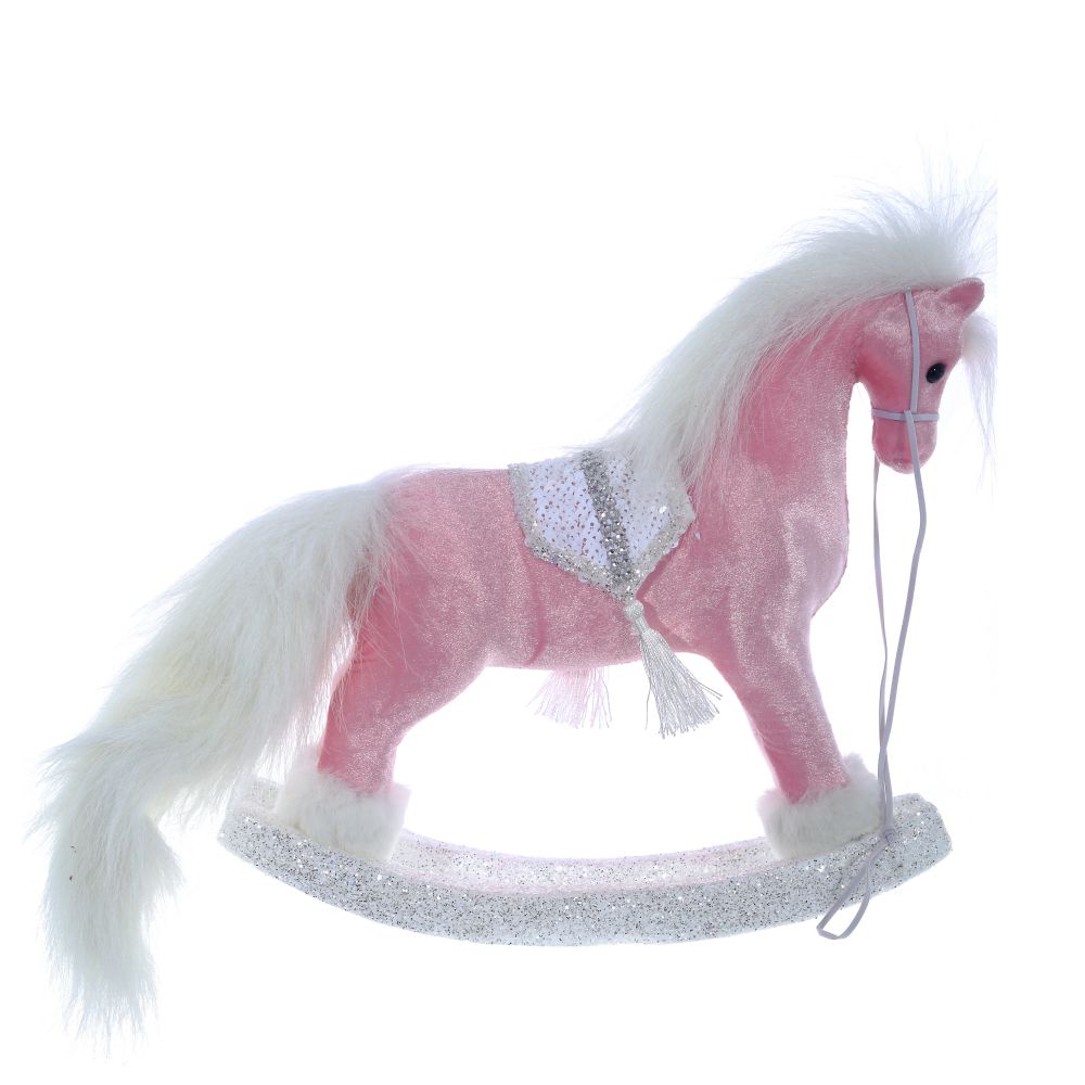 Фигурка декоративная 