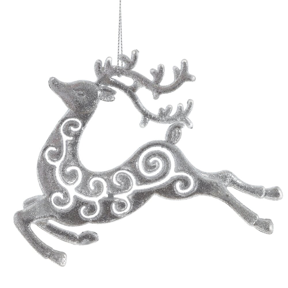 Изделие декоративное подвесное 