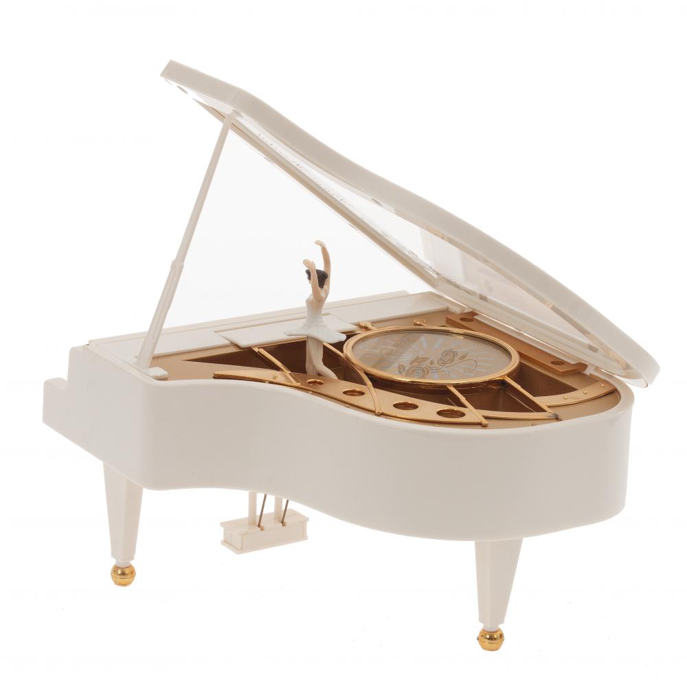 Изделие декоративное 