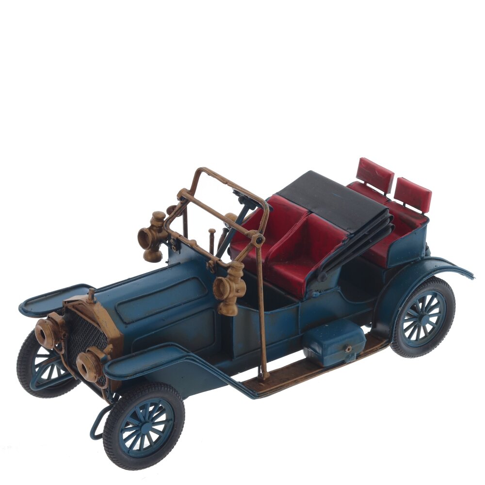 Изделие декоративное 