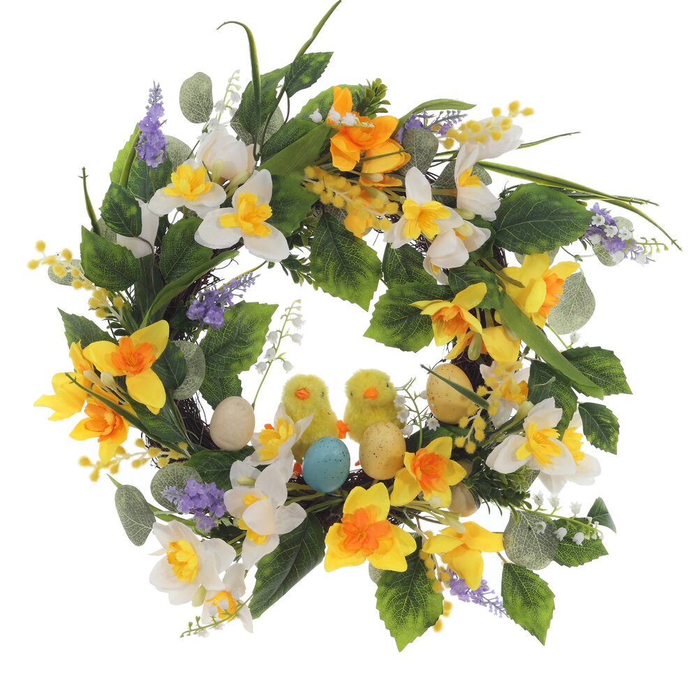 Изделие декоративное 