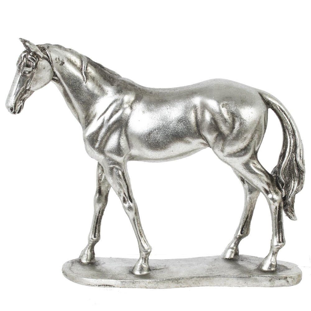 Фигурка декоративная 