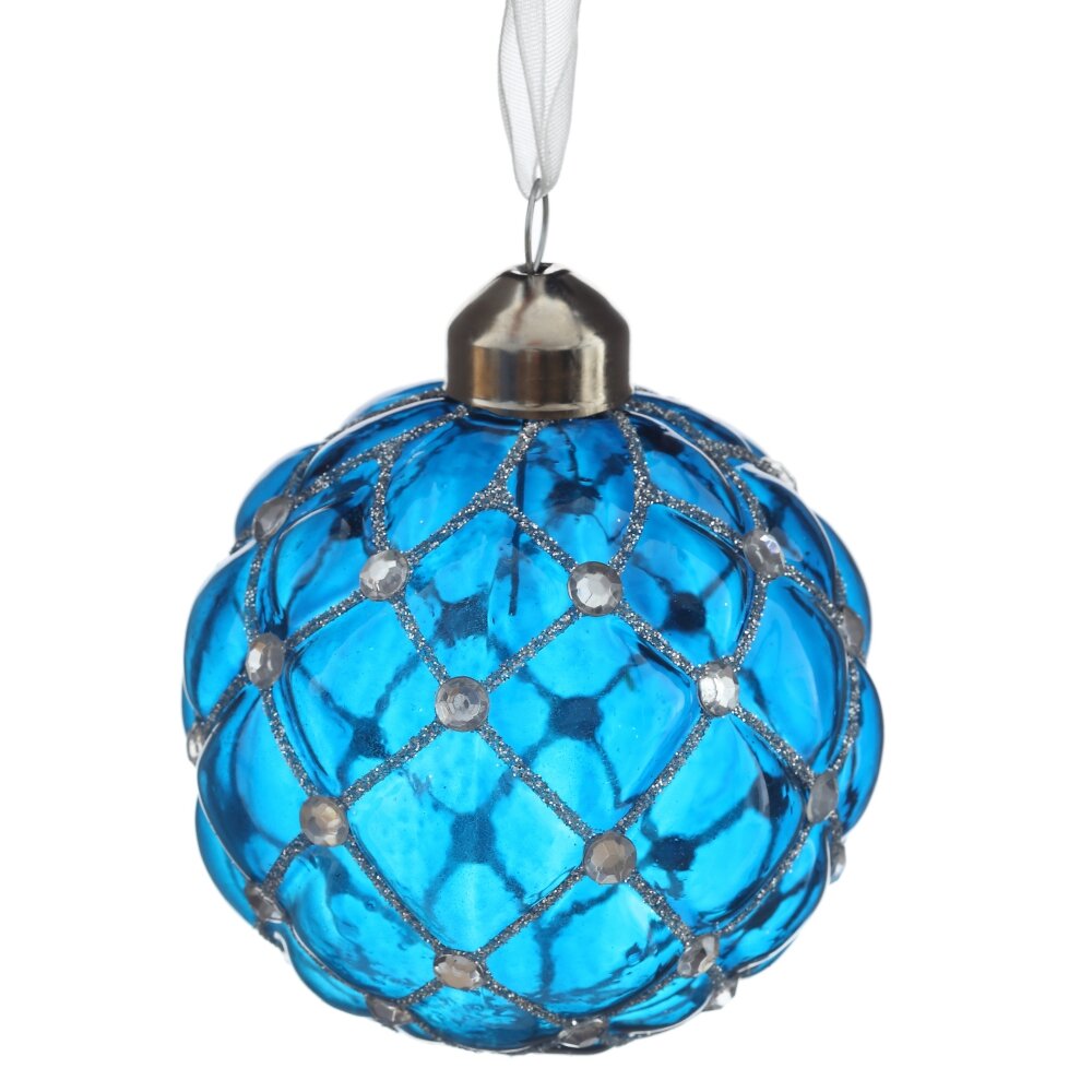 Украшение новогоднее Украшение новогоднее