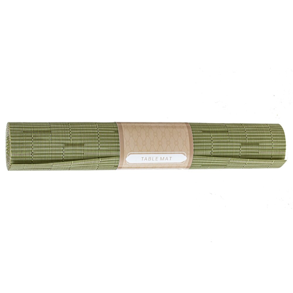 Скатерть-дорожка, L180 W30 H0,1 см Скатерть-дорожка, L180 W30 H0,1 см