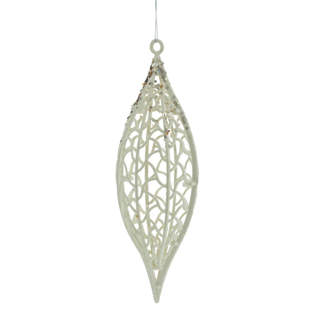 Украшение новогоднее Украшение новогоднее