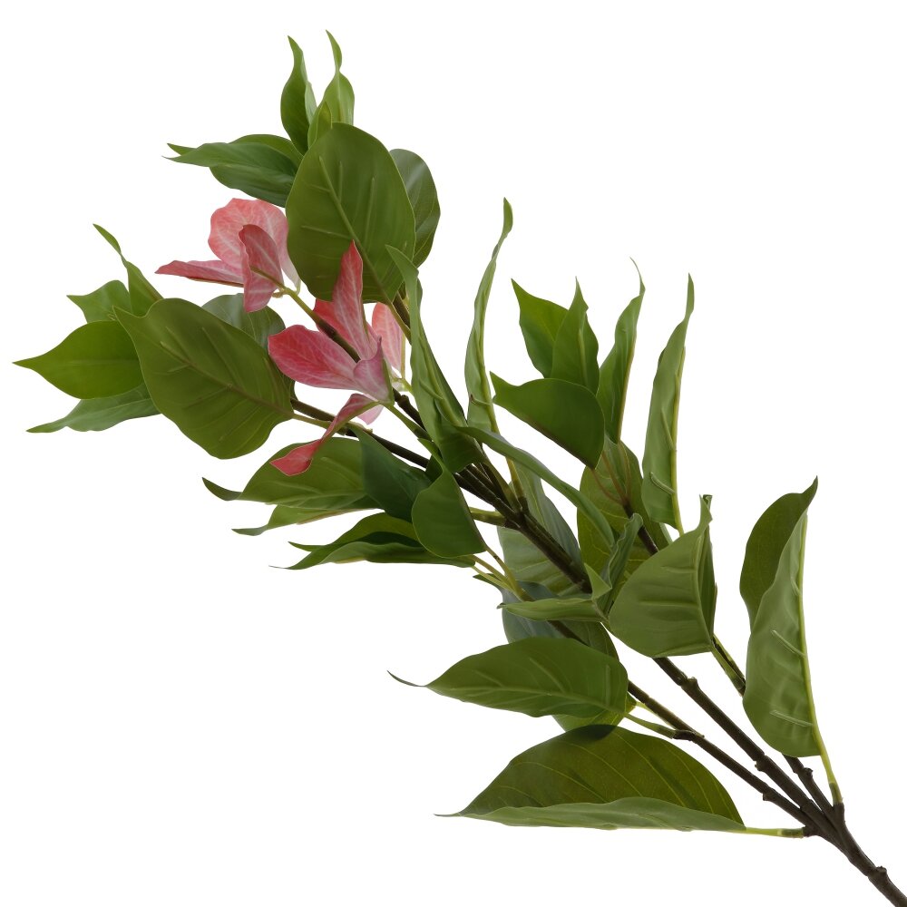 Цветок искусственный 