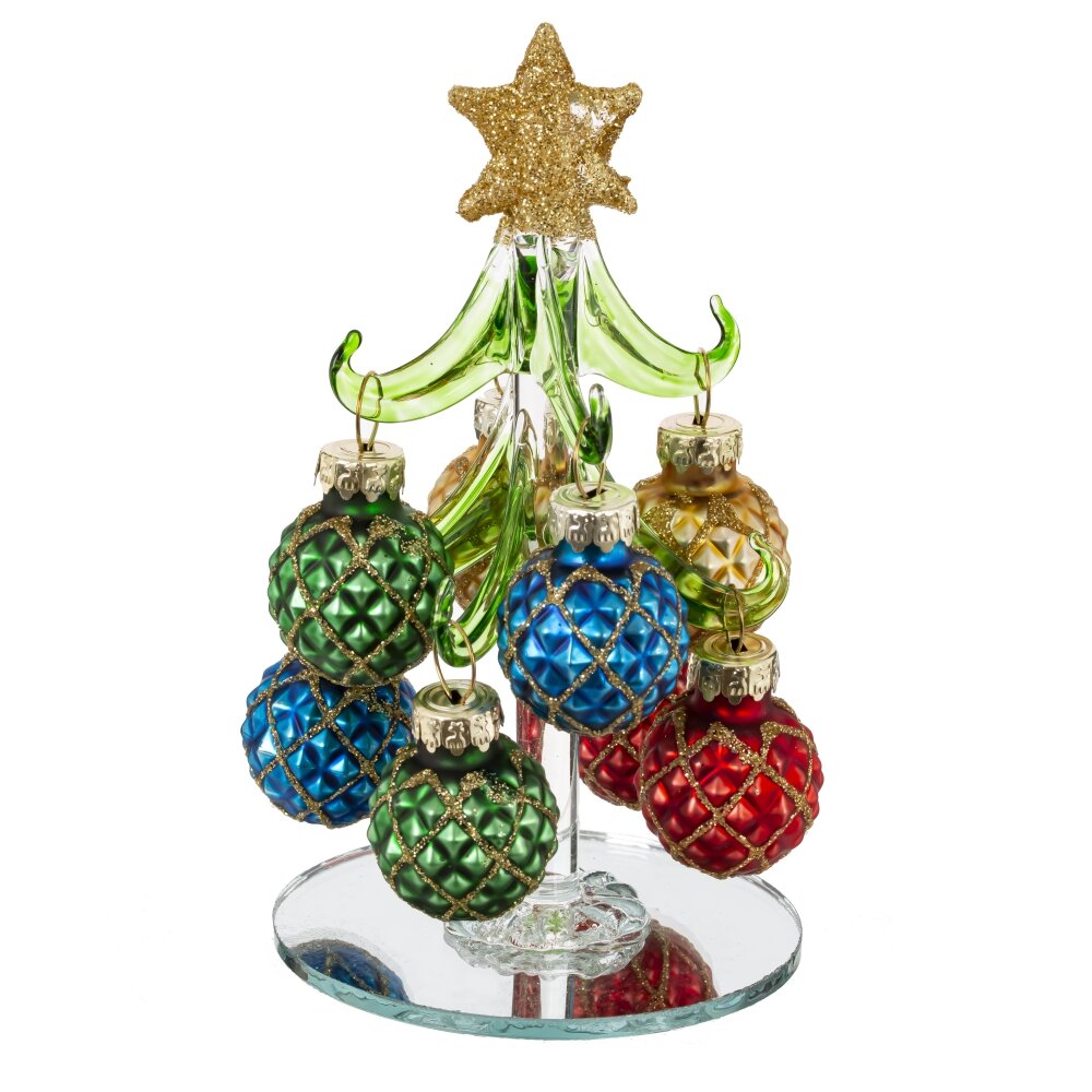 Изделие декоративное 