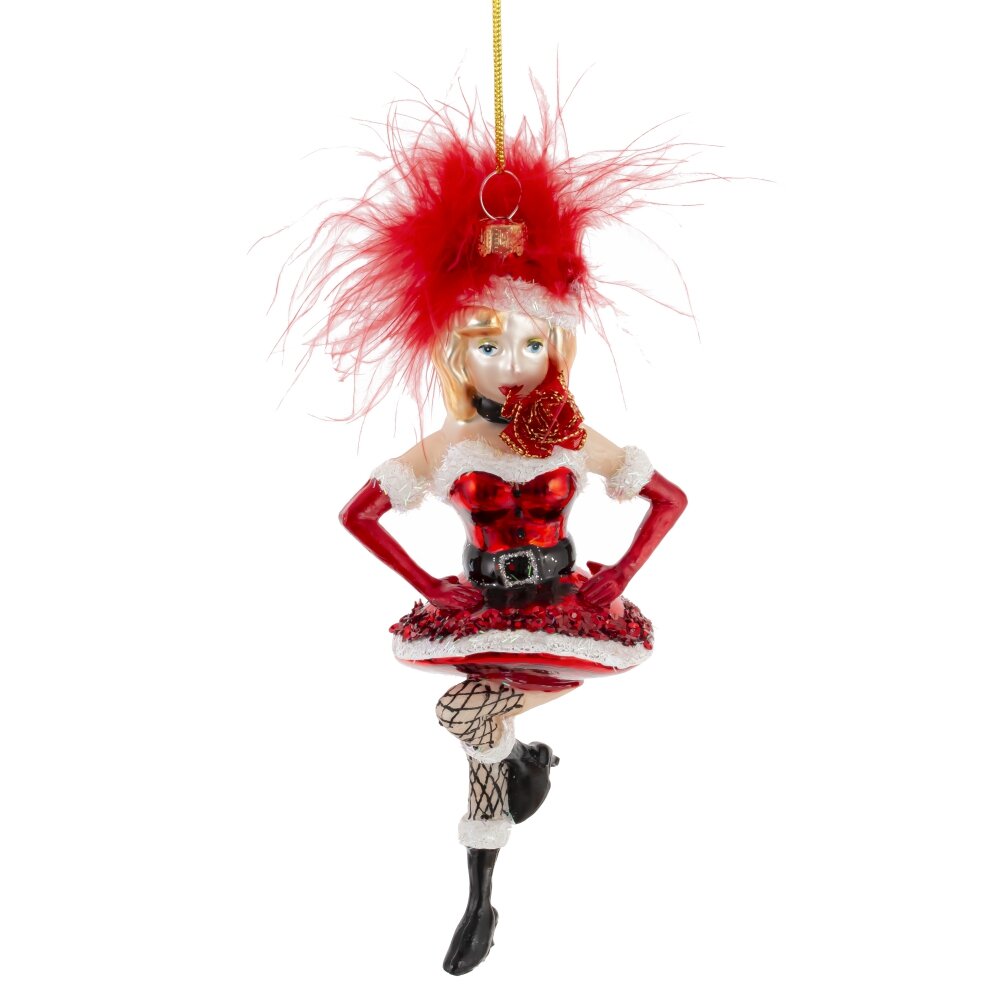 Украшение новогоднее Украшение новогоднее