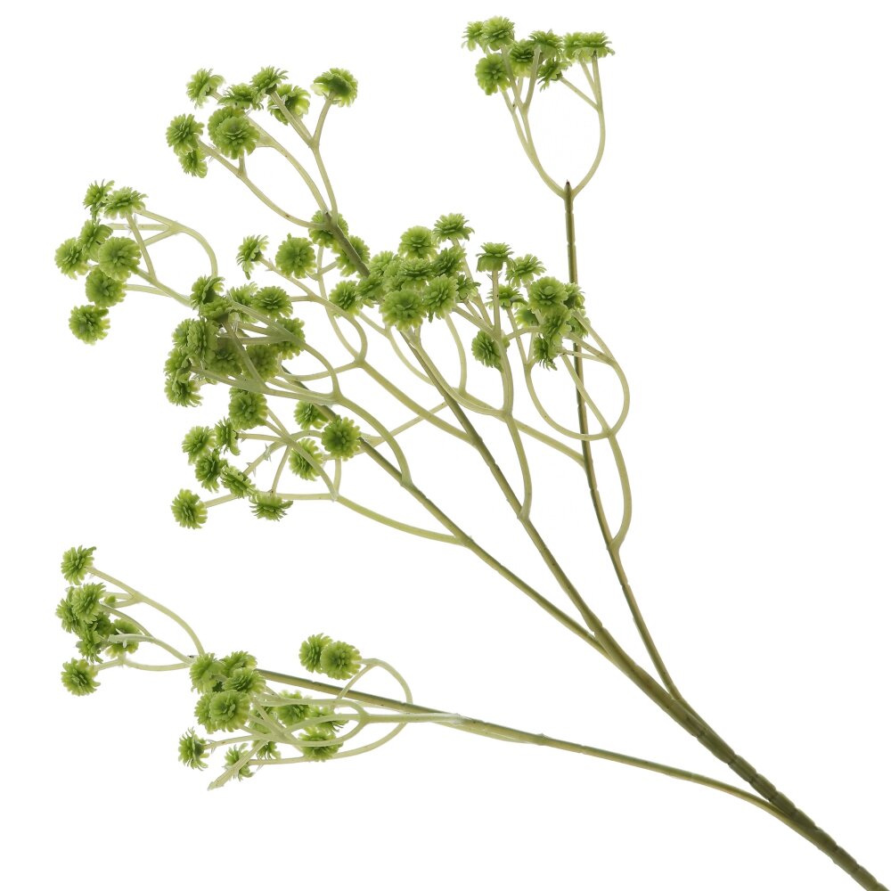 Цветок искусственный 