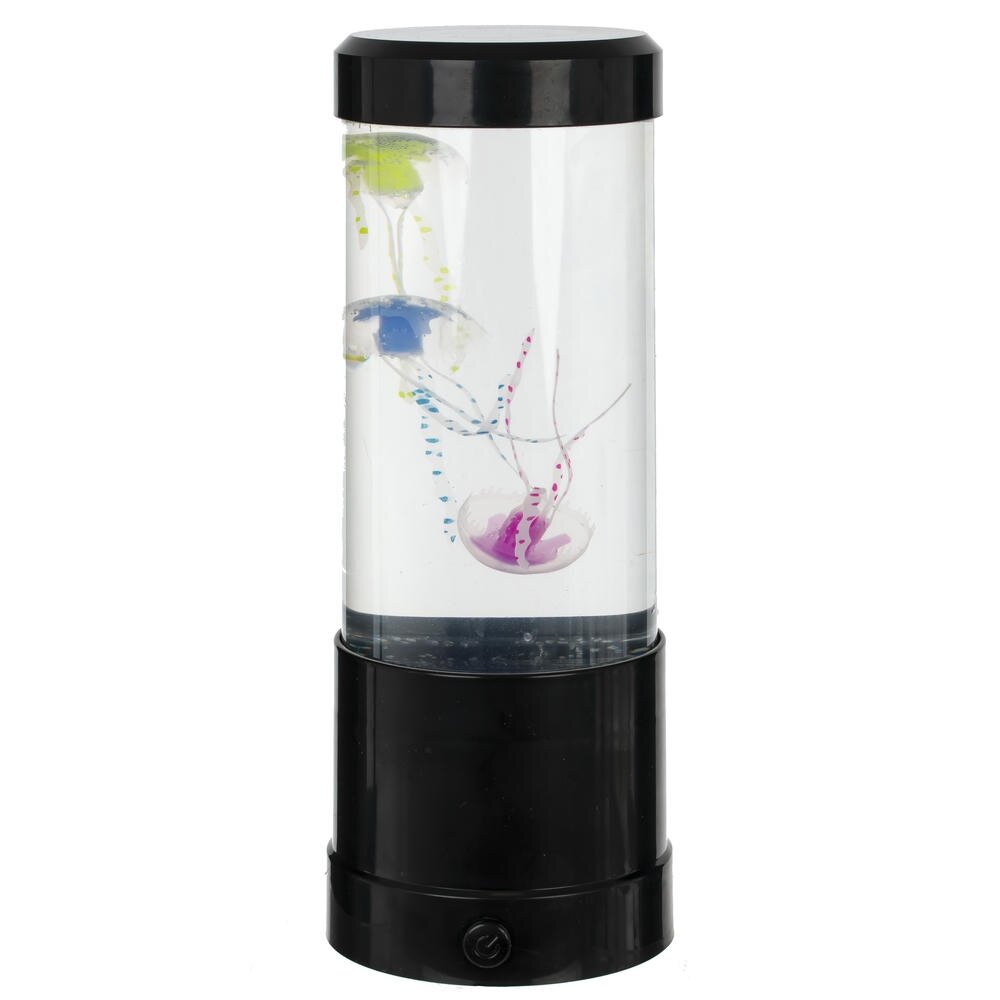 Светильник 