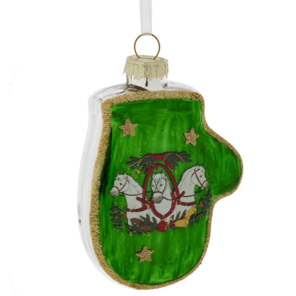 Украшение новогоднее Украшение новогоднее