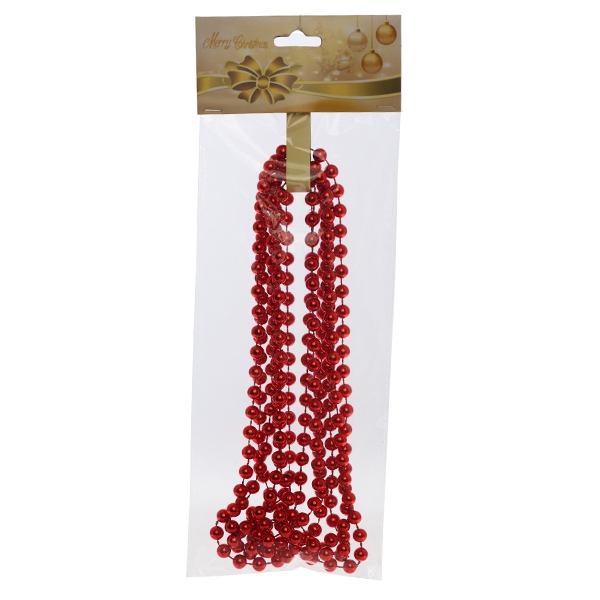 Украшение новогоднее Украшение новогоднее