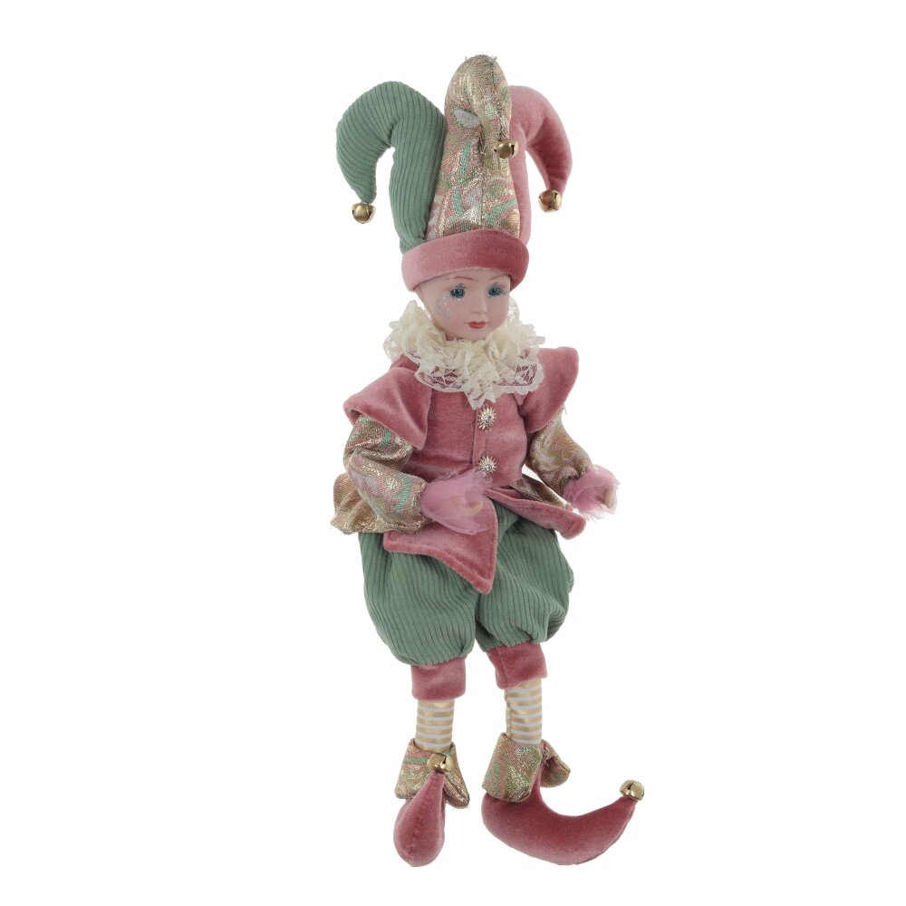 Игрушка набивная 