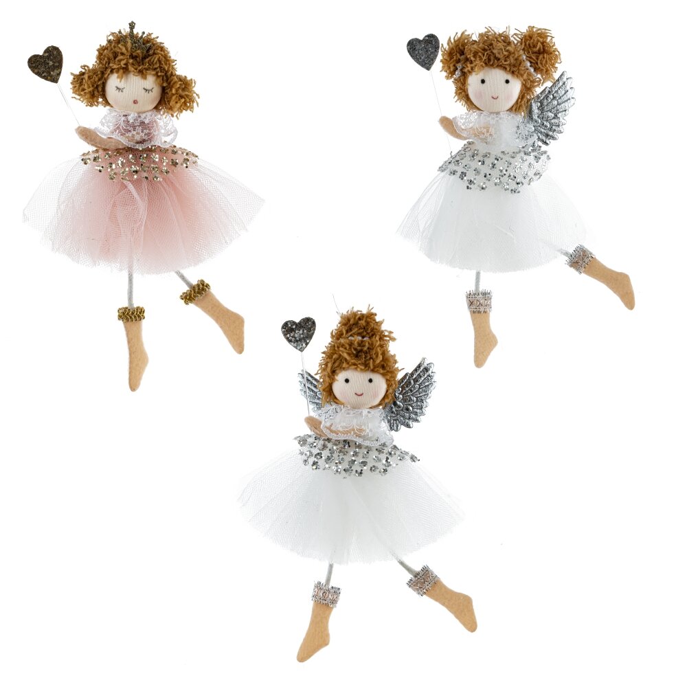 Изделие декоративное подвесное 