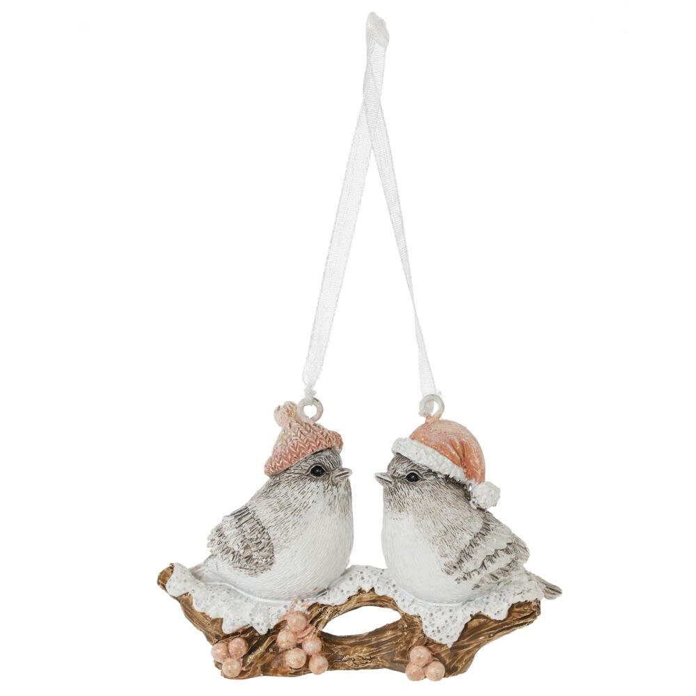 Изделие декоративное подвесное 