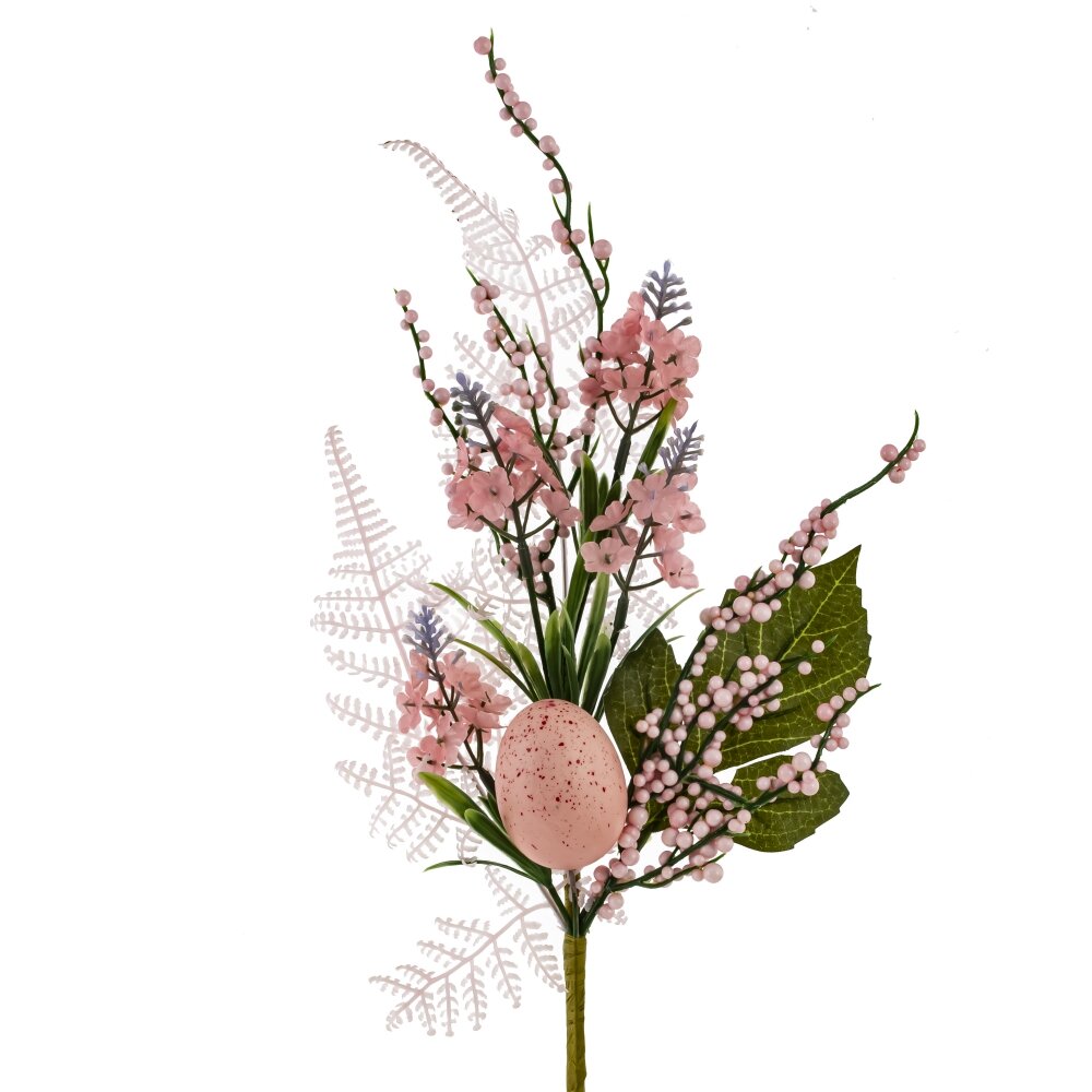 Ветка искусственная 