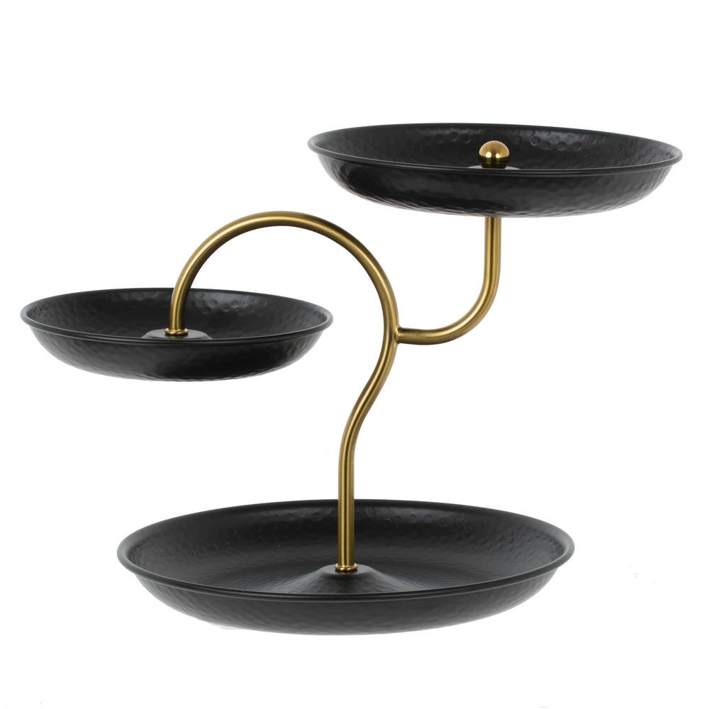 Ваза для фруктов, L36 W25 H26 см Ваза для фруктов, L36 W25 H26 см