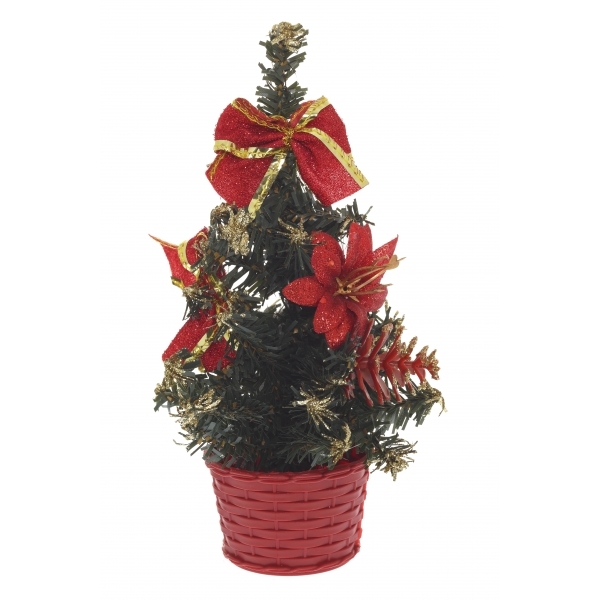 Изделие декоративное Изделие декоративное