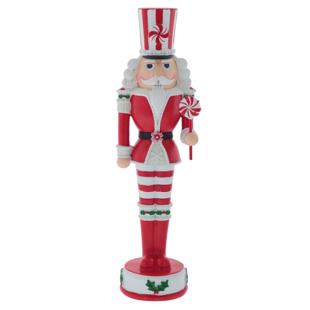 Фигурка декоративная Фигурка декоративная