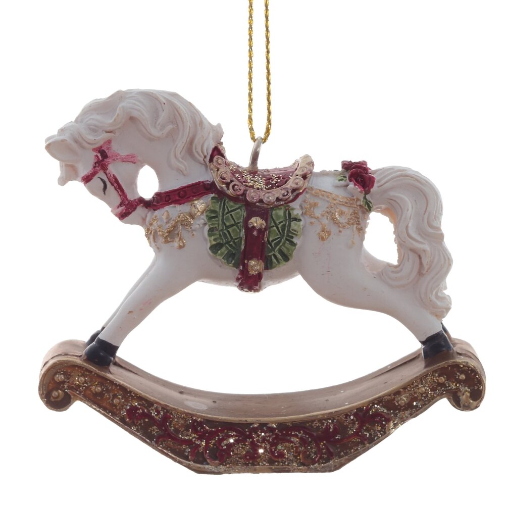 Украшение новогоднее Украшение новогоднее