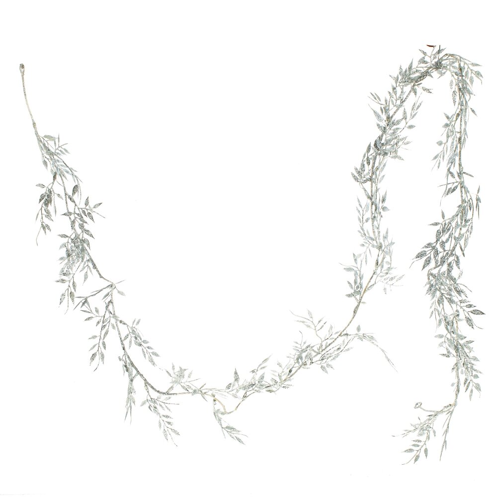 Изделие декоративное 