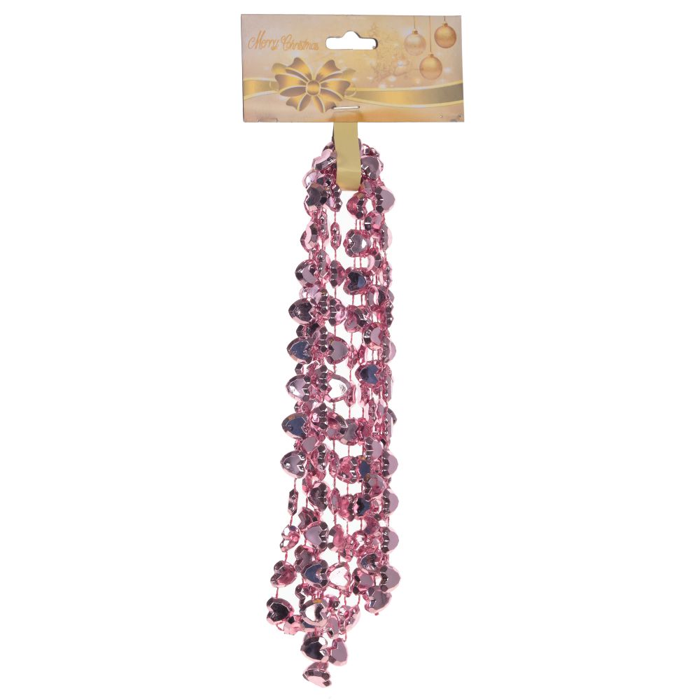 Украшение новогоднее Украшение новогоднее