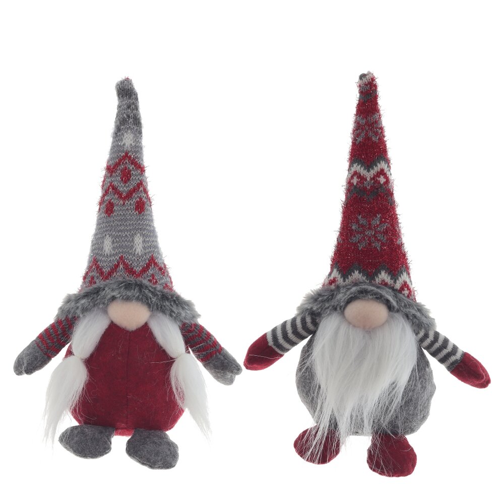 Игрушка набивная 