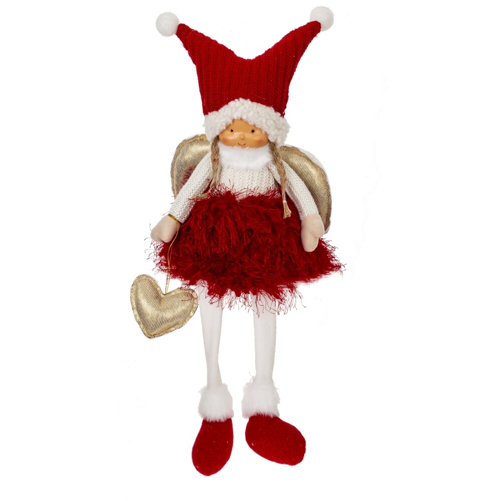 Игрушка набивная Игрушка набивная