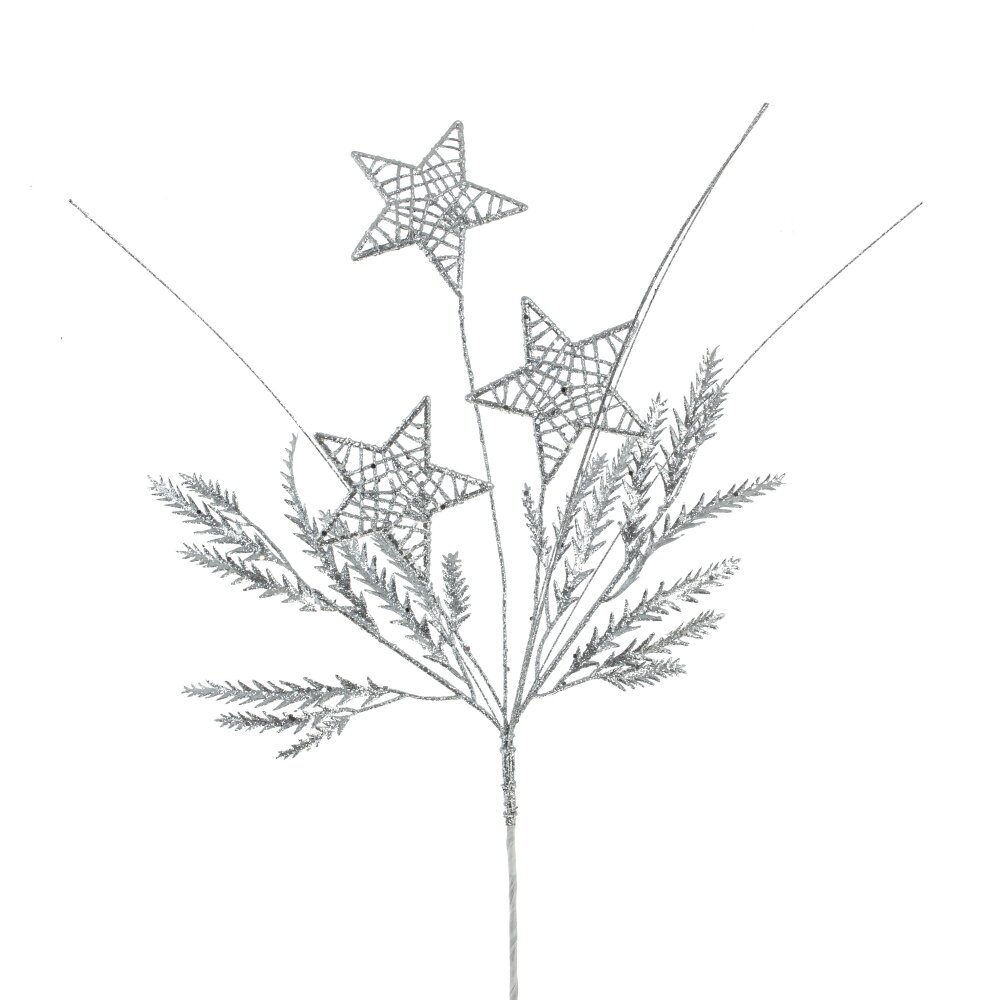 Ветка, L15 W15 H75 см Ветка, L15 W15 H75 см