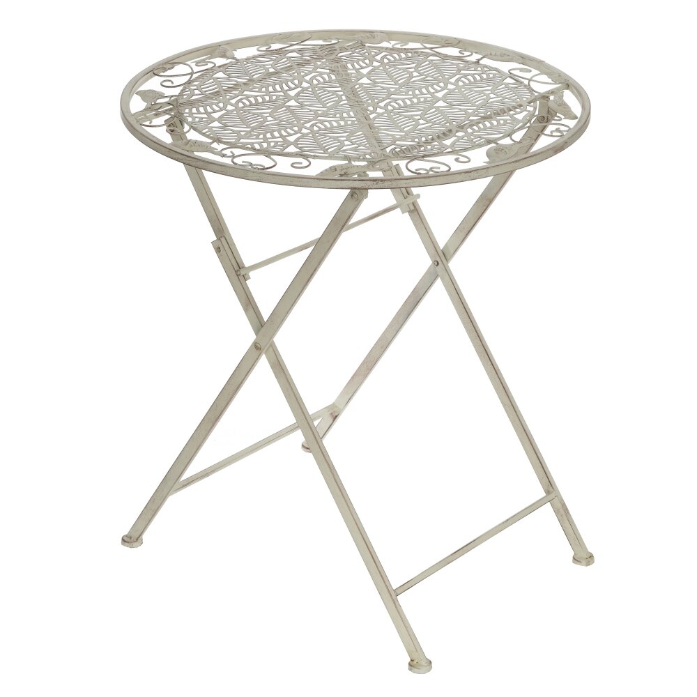 Стол, L65 W65 H72,5 см Стол, L65 W65 H72,5 см