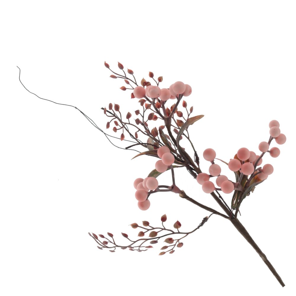 Изделие декоративное 