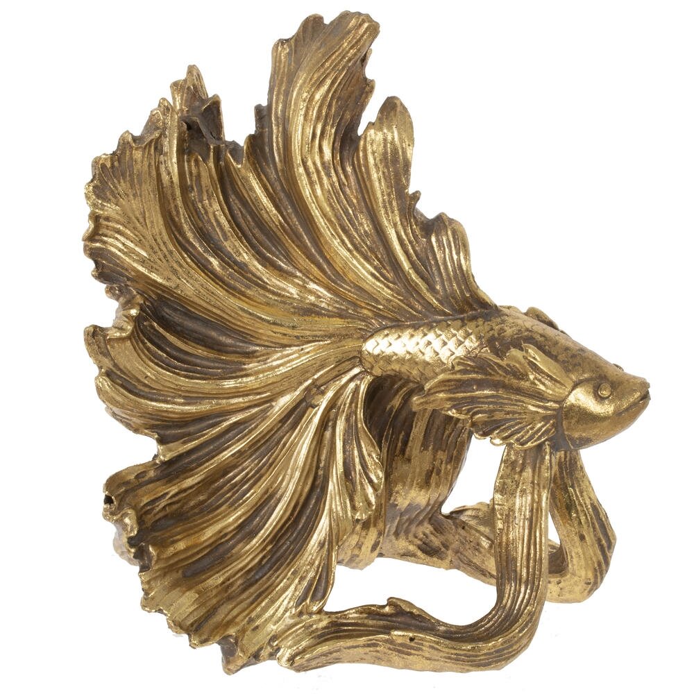 Фигурка декоративная Фигурка декоративная