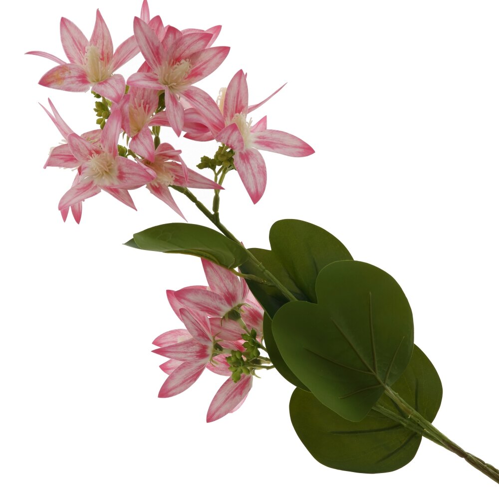 Цветок искусственный 